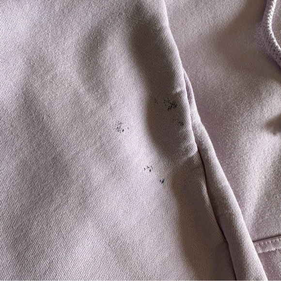 RIPNDIP Money Talks Hoodie - Picture 12 of 15